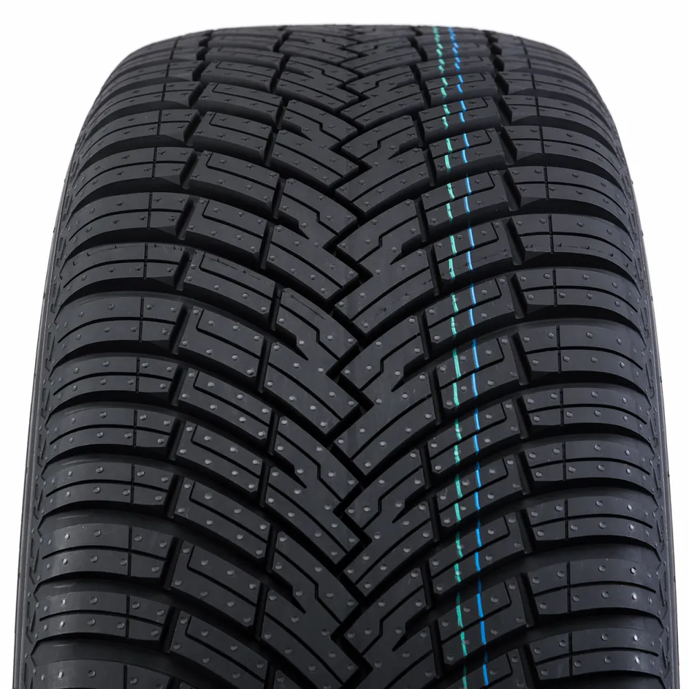 Pirelli Scorpion All Season SF2 265/50 R20 111Y - zdjęcie dodatkowe nr 1