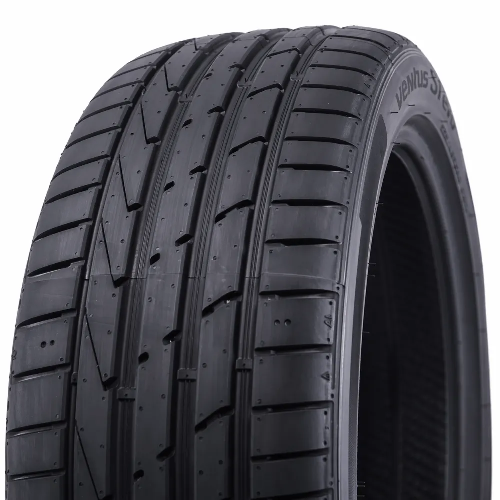 Hankook Ventus S1 evo2 K117 235/55 R18 100V - zdjęcie główne