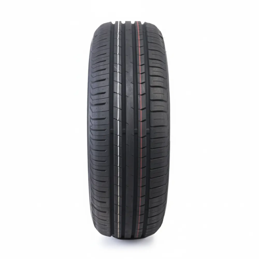 Rotalla RH01 205/60 R16 92V - zdjęcie dodatkowe nr 2