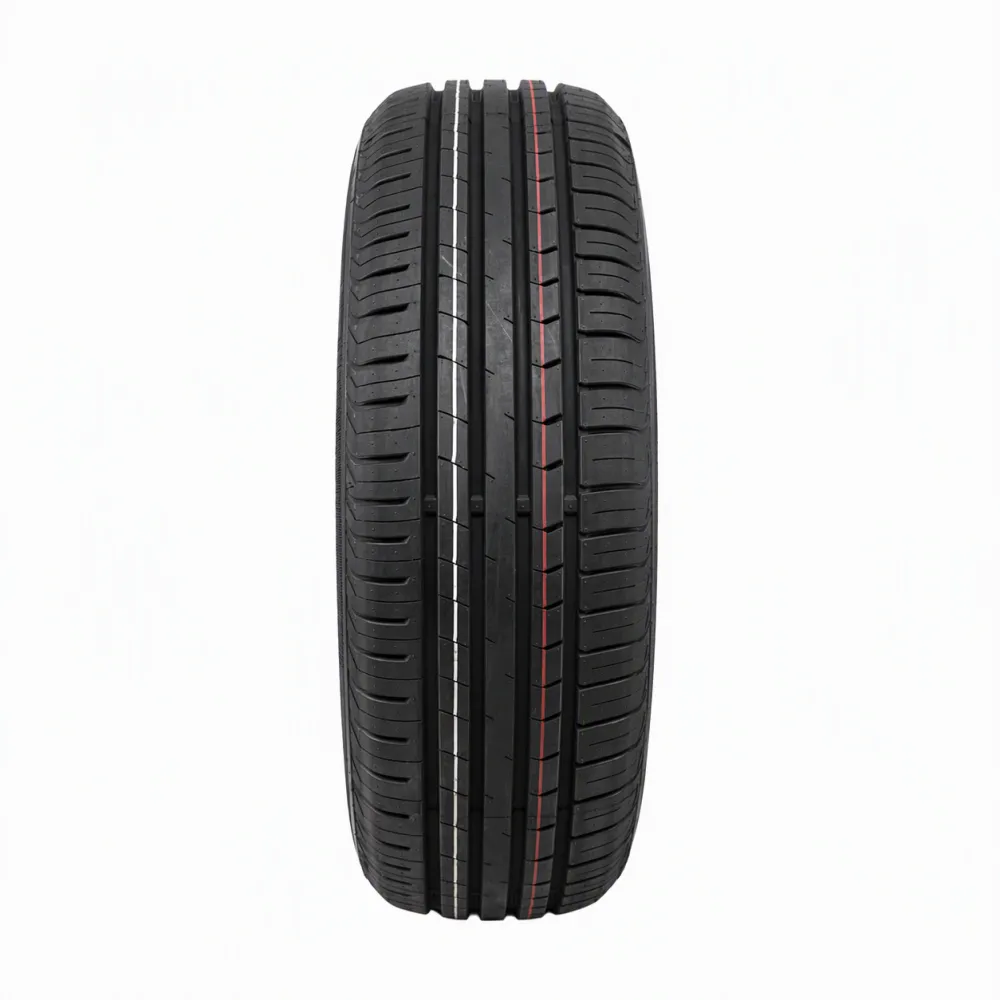 Rotalla Setula E-Race RH01 205/70 R15 96T - zdjęcie dodatkowe nr 2