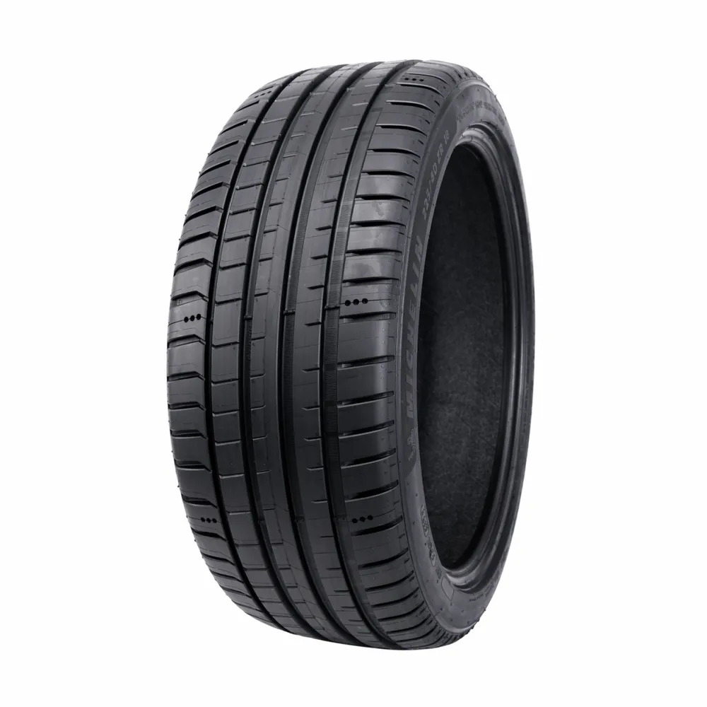 Michelin Pilot Sport 5 225/45 R18 95W - zdjęcie dodatkowe nr 3