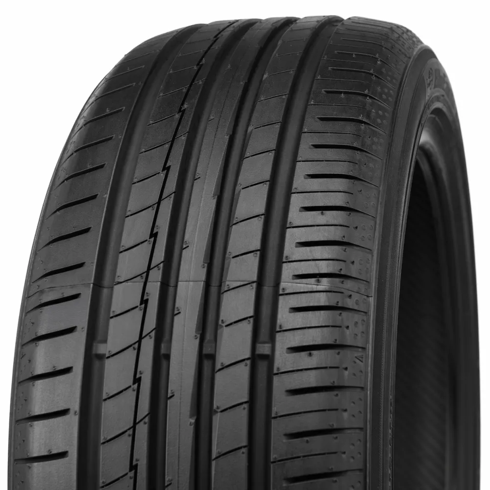 Yokohama BluEarth-A AE-50 185/60 R16 86H - zdjęcie główne