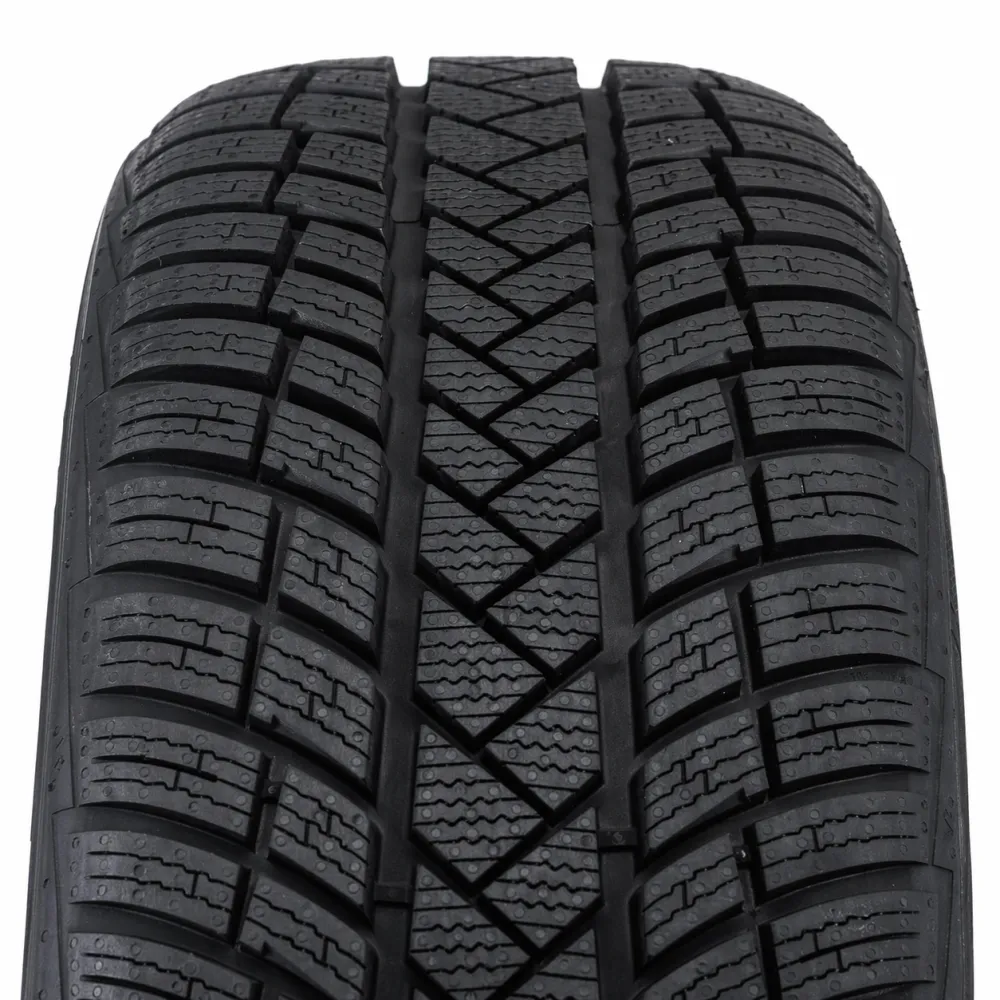 Vredestein Wintrac Pro+ 245/45 R17 99V - zdjęcie dodatkowe nr 1