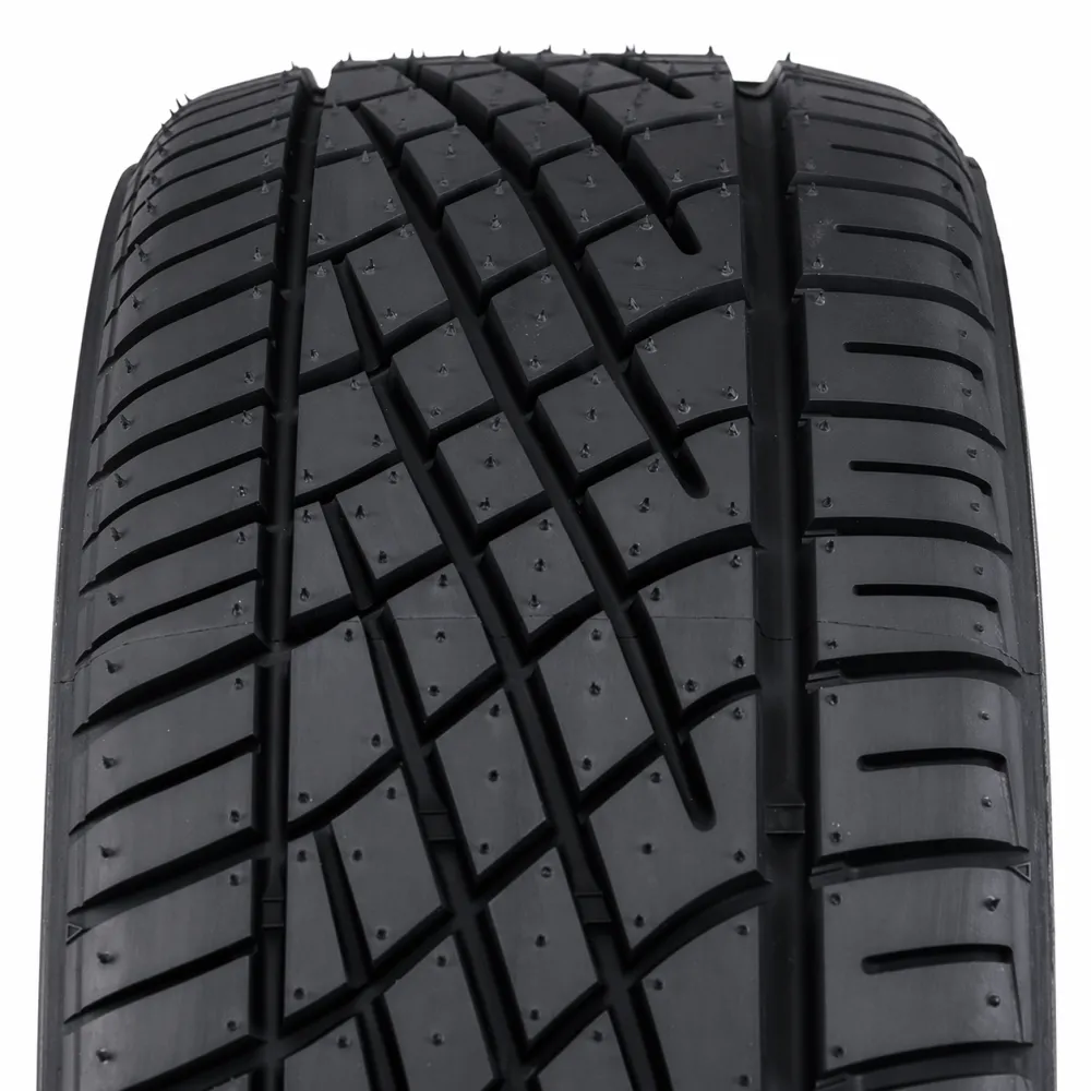 Yokohama A539 175/50 R13 72V - zdjęcie dodatkowe nr 1