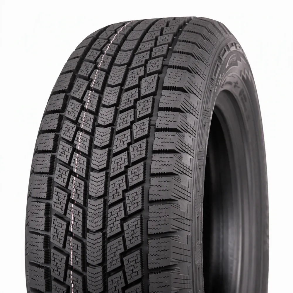 Hankook Dynapro i*cept RW 08 - zdjęcie główne