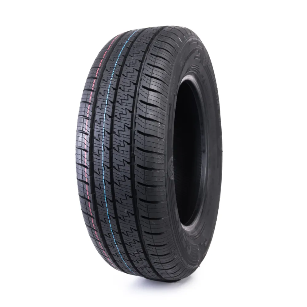 Ceat EnduraDrive A/S 225/65 R16 112/110T - zdjęcie dodatkowe nr 3