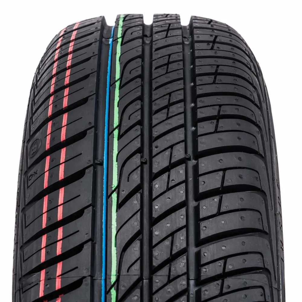 Barum Brillantis 2 145/70 R13 71T - zdjęcie dodatkowe nr 1