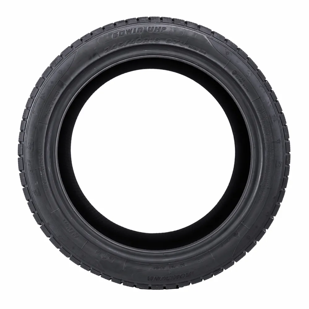 Fortuna GOWIN UHP 235/55 R17 103V - zdjęcie dodatkowe nr 4