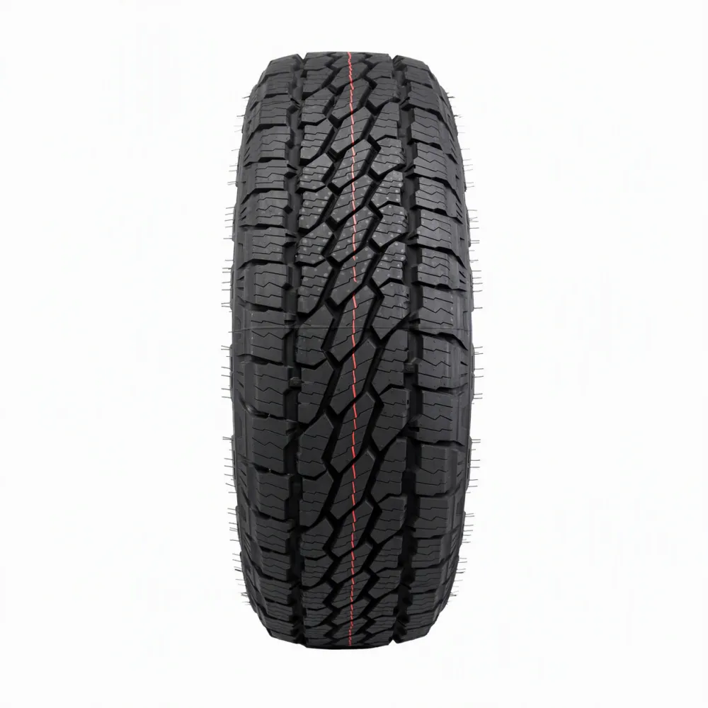 Bridgestone Dueler A/T 002 225/70 R16 103T - zdjęcie dodatkowe nr 2