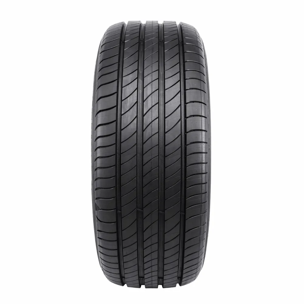 Michelin e.Primacy 225/45 R21 95W - zdjęcie dodatkowe nr 2
