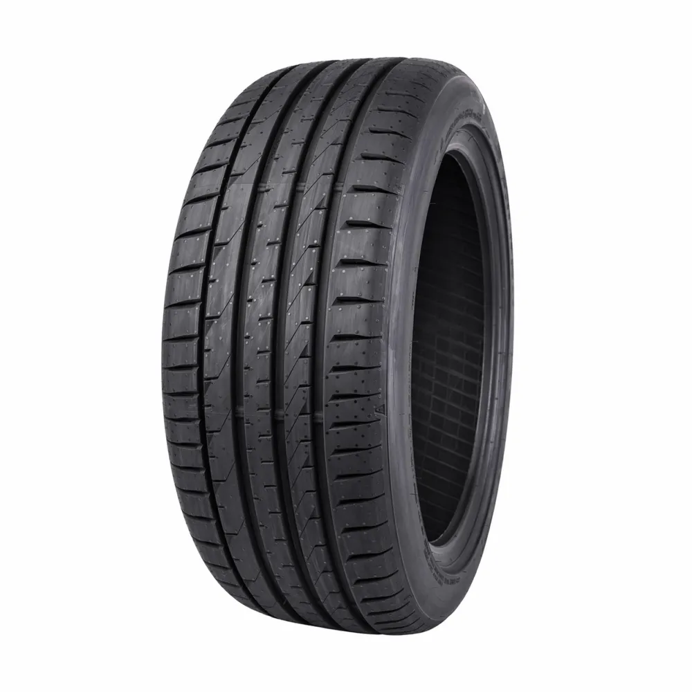 Falken Azenis FK520 - zdjęcie dodatkowe nr 3