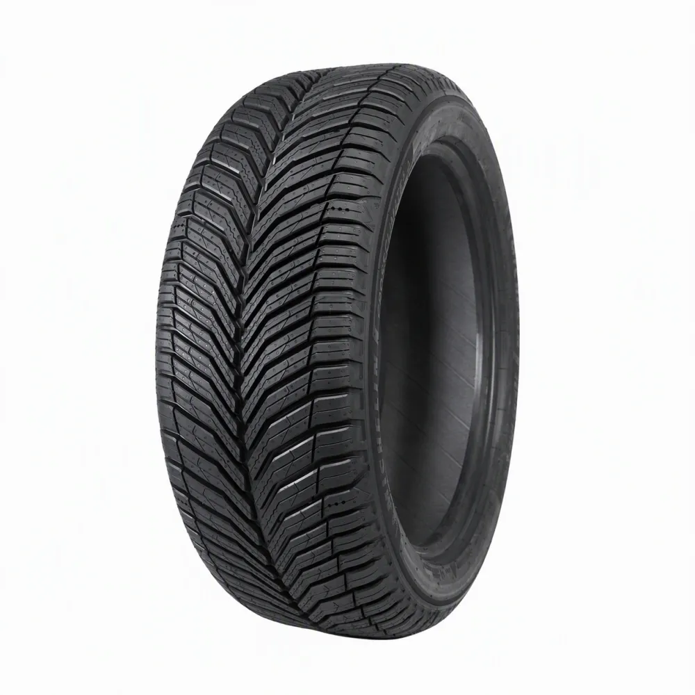 Michelin CrossClimate 3 225/50 R19 100V - zdjęcie dodatkowe nr 3