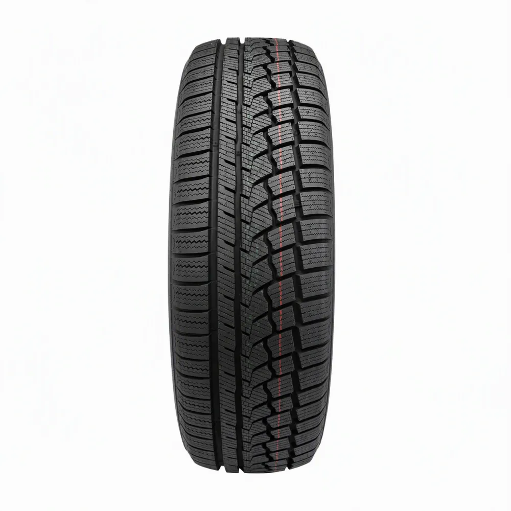 Zeetex WH1000 SUV 245/60 R18 105H - zdjęcie dodatkowe nr 2