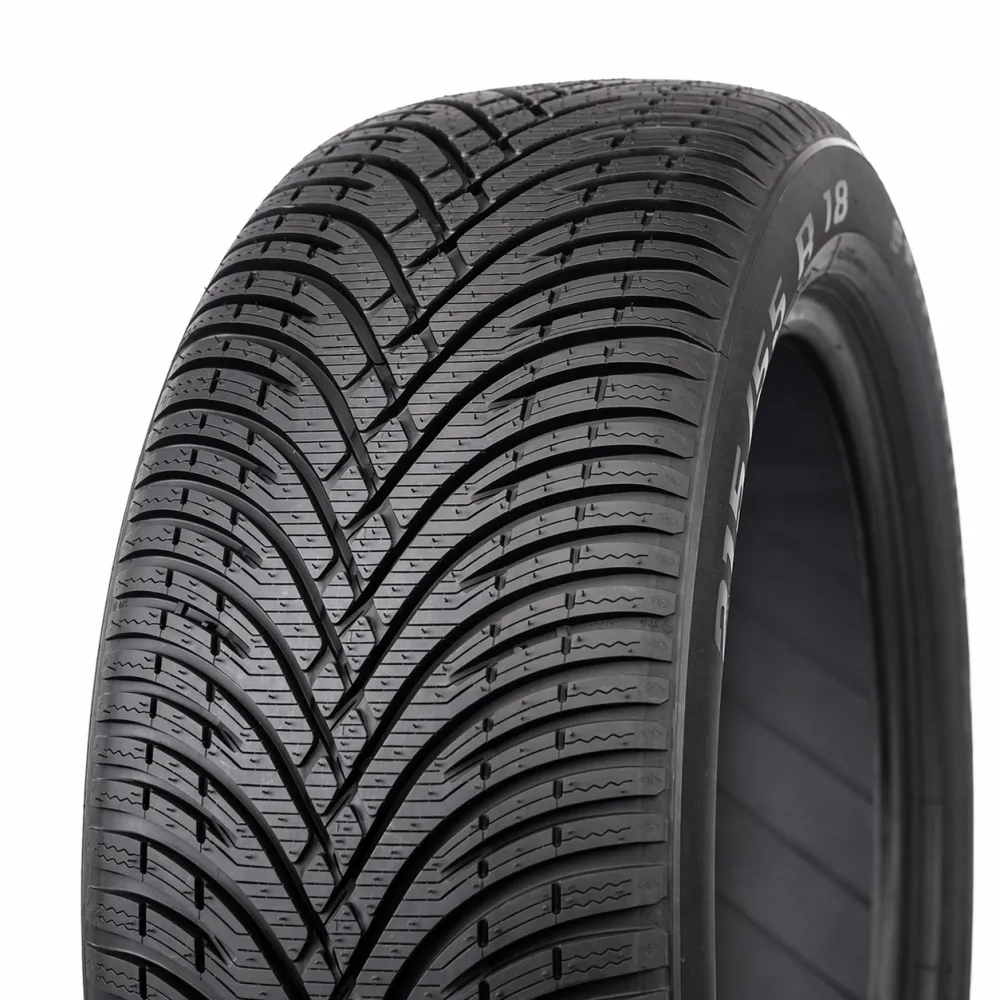Bfgoodrich g-Force Winter 2 SUV 225/55 R18 98V - zdjęcie główne