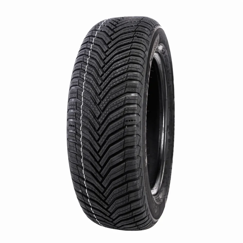Michelin CrossClimate 2 245/40 R21 100W - zdjęcie dodatkowe nr 3