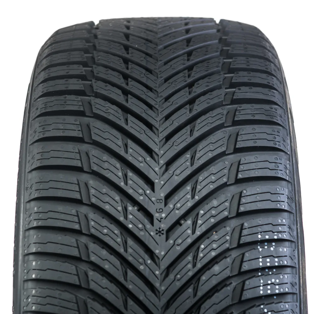 Nokian Tyres Seasonproof 1 205/55 R16 91V - zdjęcie dodatkowe nr 1