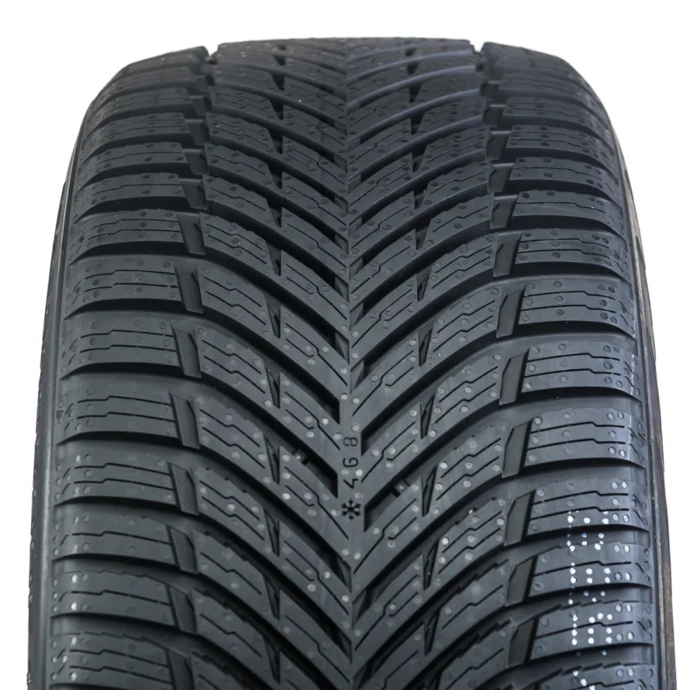 Nokian Tyres Seasonproof 1 195/60 R16 93V - zdjęcie dodatkowe nr 1