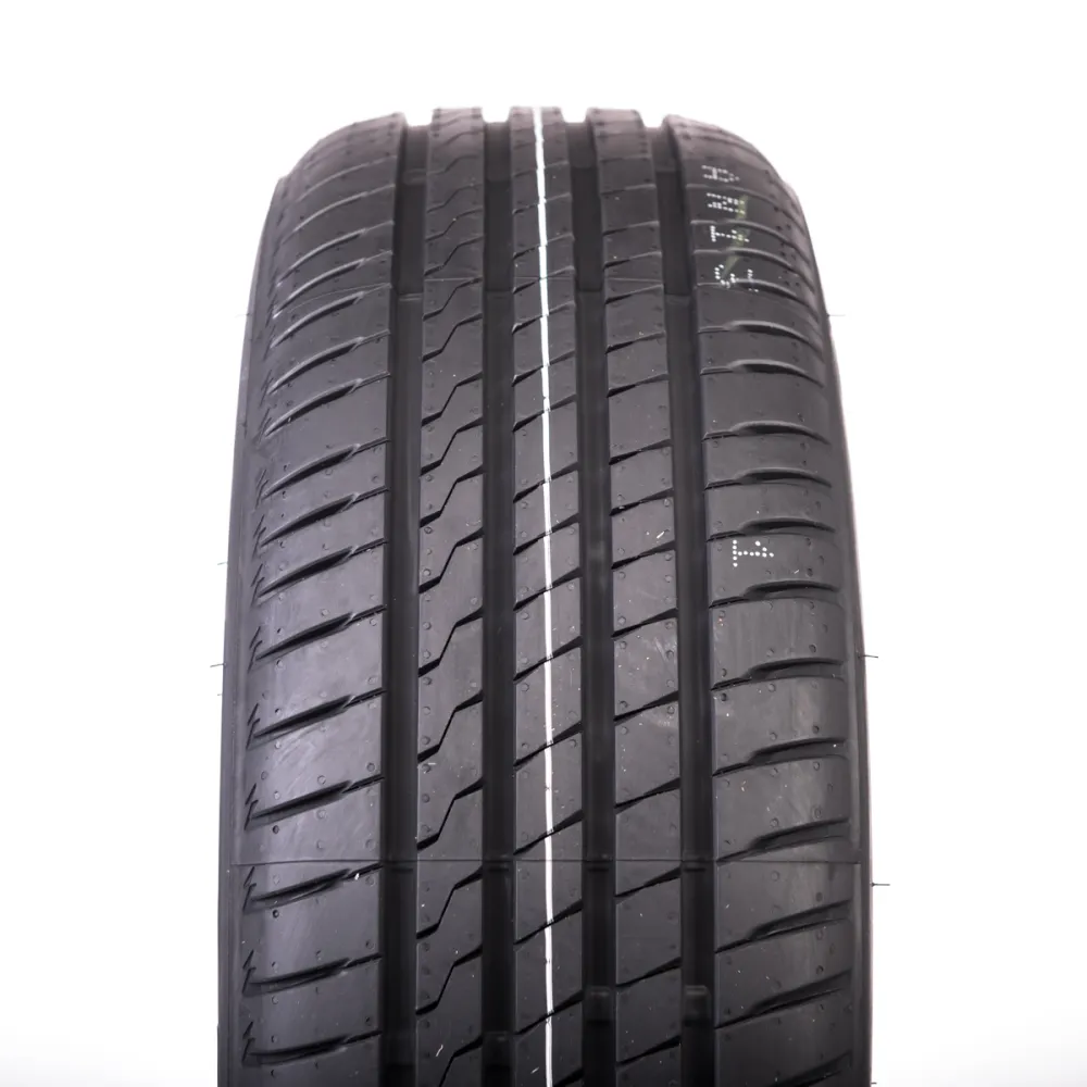 Firestone Roadhawk 205/55 R16 91V - zdjęcie dodatkowe nr 1