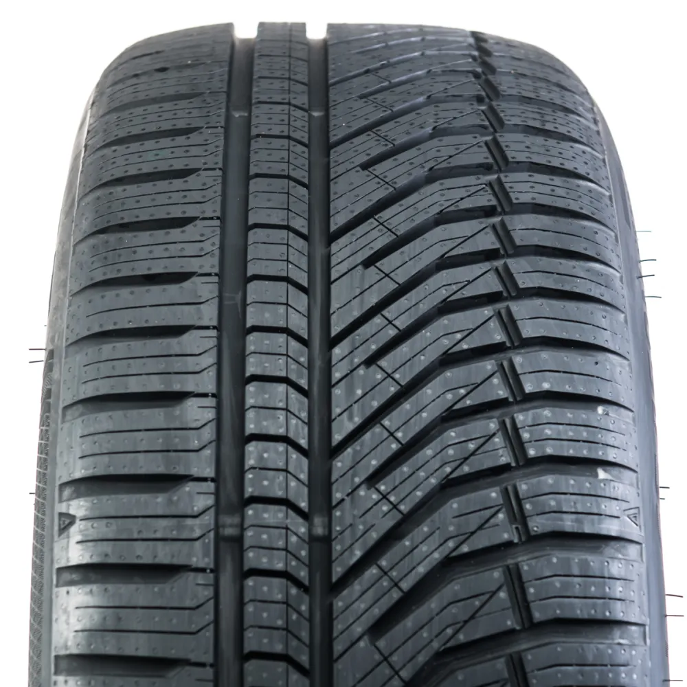 Falken EuroAll Season AS220 PRO 225/40 R18 92W - zdjęcie dodatkowe nr 1