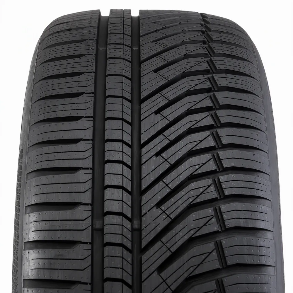 Falken EuroAll Season AS220 PRO 255/45 R20 105W - zdjęcie dodatkowe nr 1
