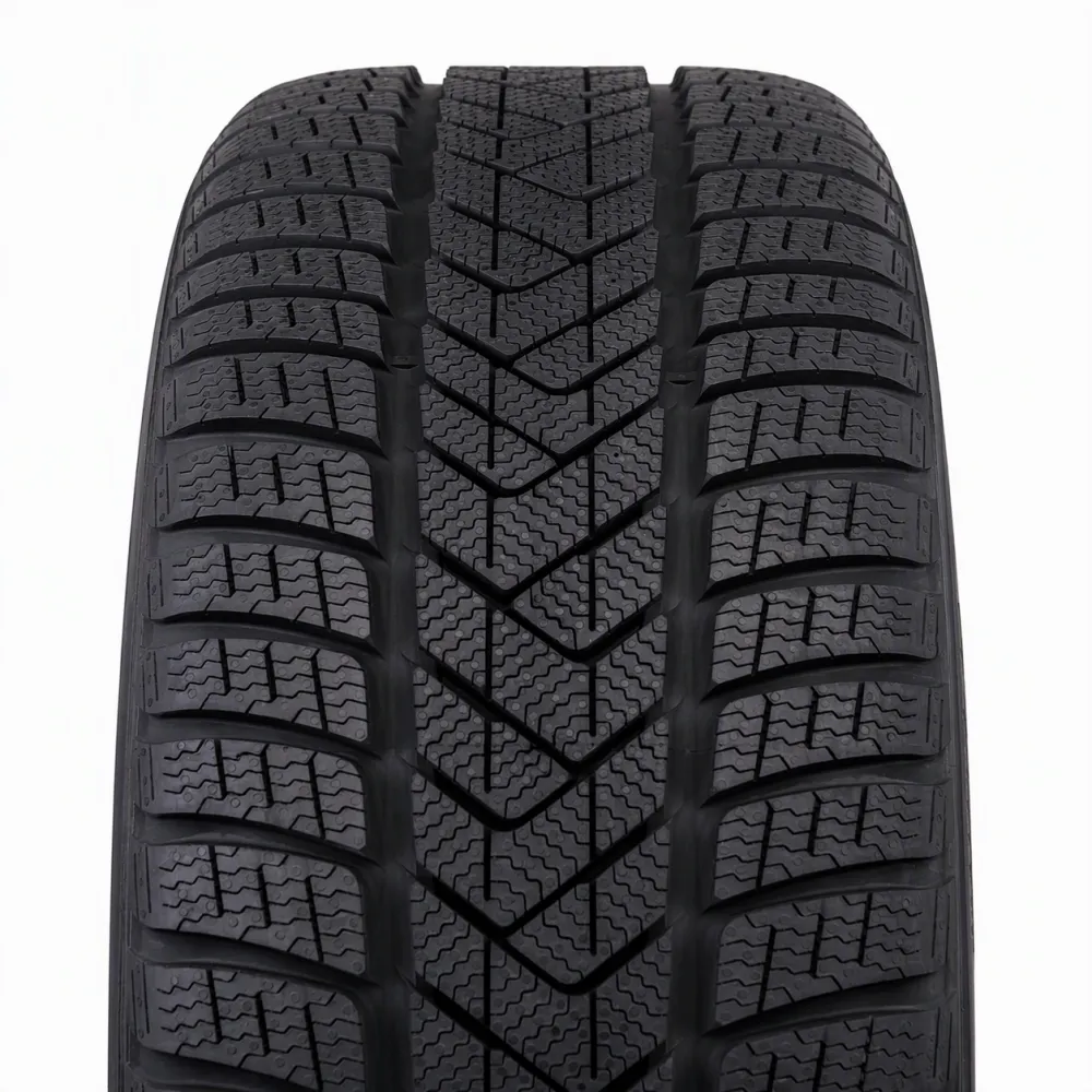 Pirelli Winter Sottozero 3 225/45 R18 95V - zdjęcie dodatkowe nr 1