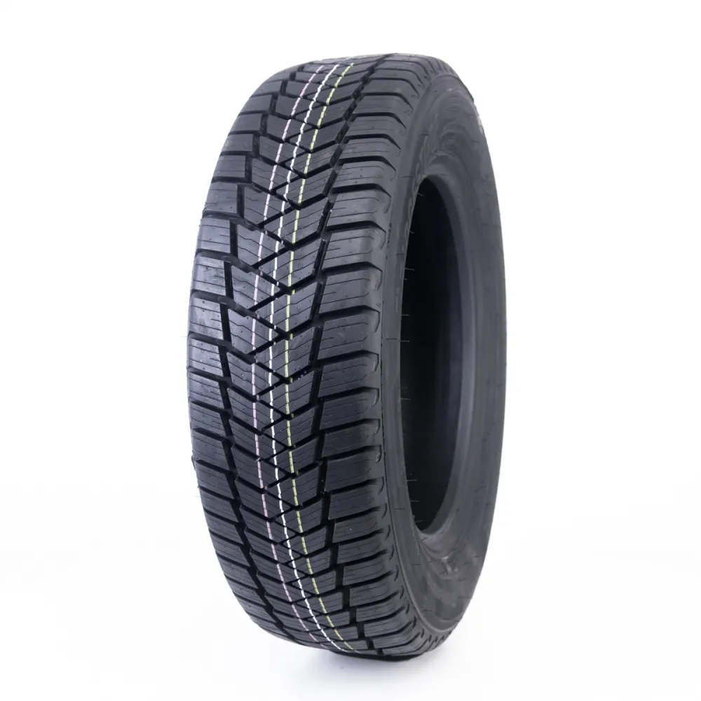 Bridgestone Duravis All Season Evo 215/65 R16 106T - zdjęcie dodatkowe nr 3