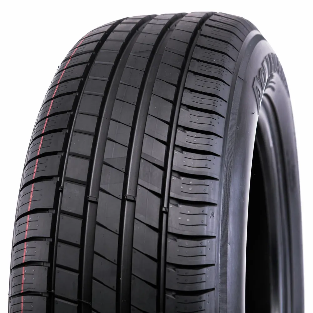 Bfgoodrich Advantage SUV 225/55 R18 98V - zdjęcie główne