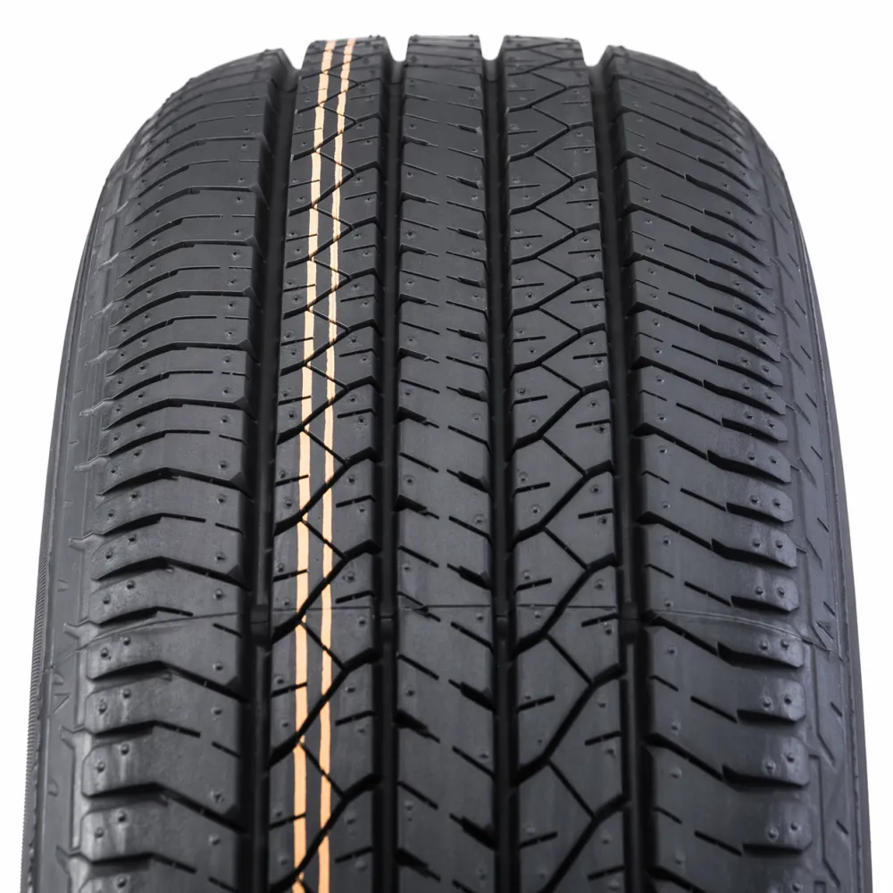 Dunlop SP Sport 270 - zdjęcie dodatkowe nr 1