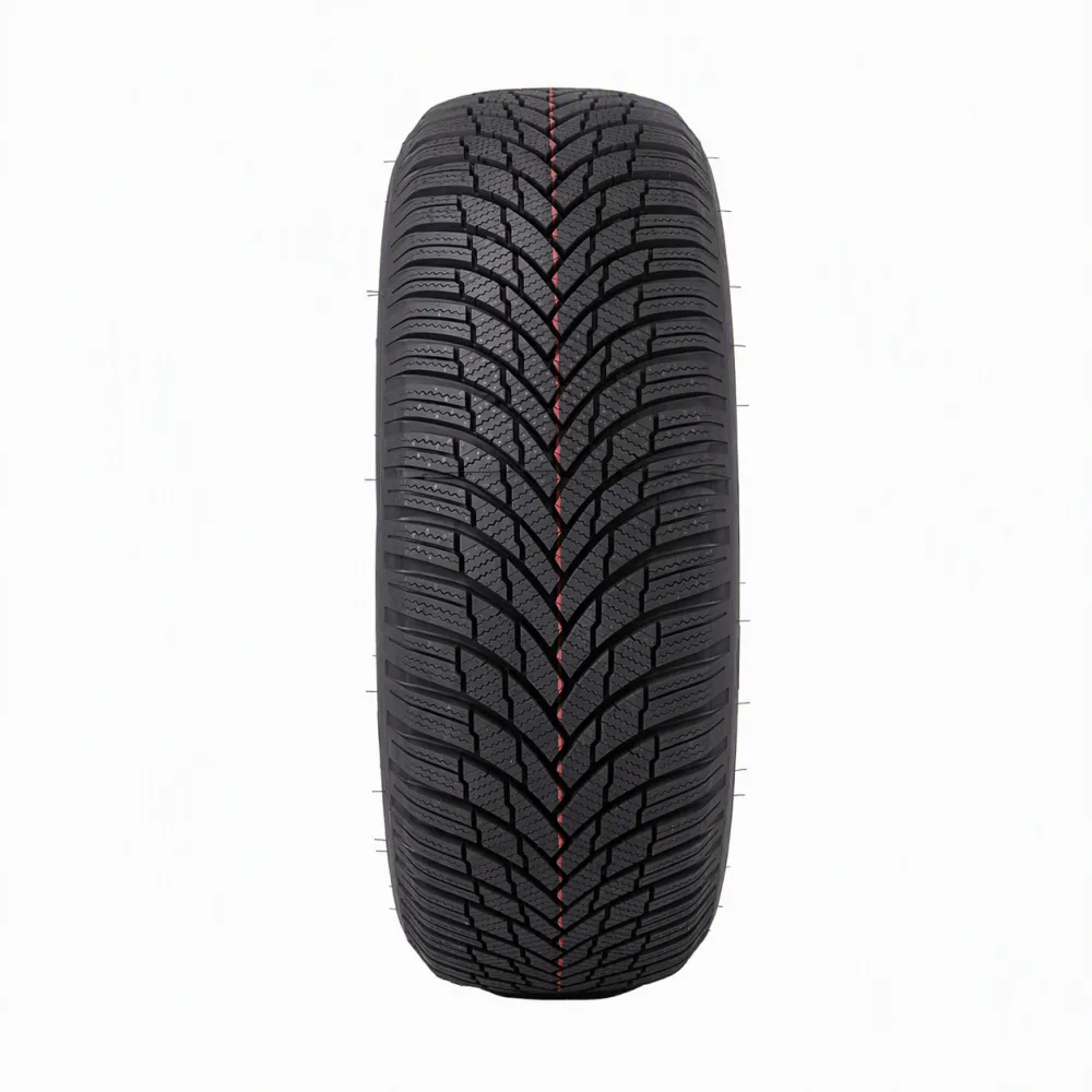 Firestone Winterhawk 4 215/45 R16 90V - zdjęcie dodatkowe nr 2