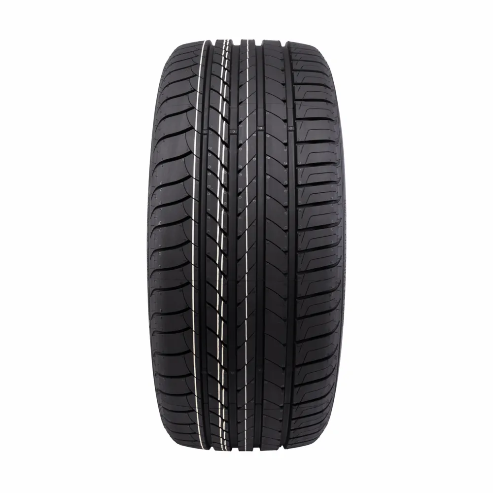 Goodyear EfficientGrip 245/45 R18 100Y - zdjęcie dodatkowe nr 2