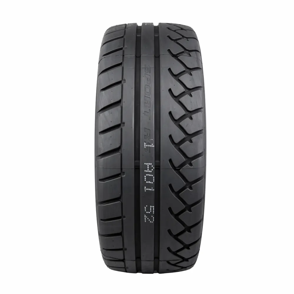 Goodride SPORT RS 285/35 R19 103W - zdjęcie dodatkowe nr 3