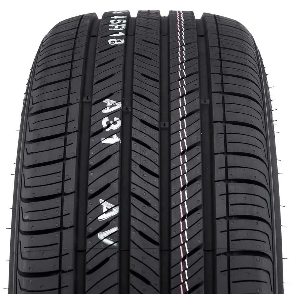 Kumho Solus TA31 205/65 R16 95H - zdjęcie dodatkowe nr 1
