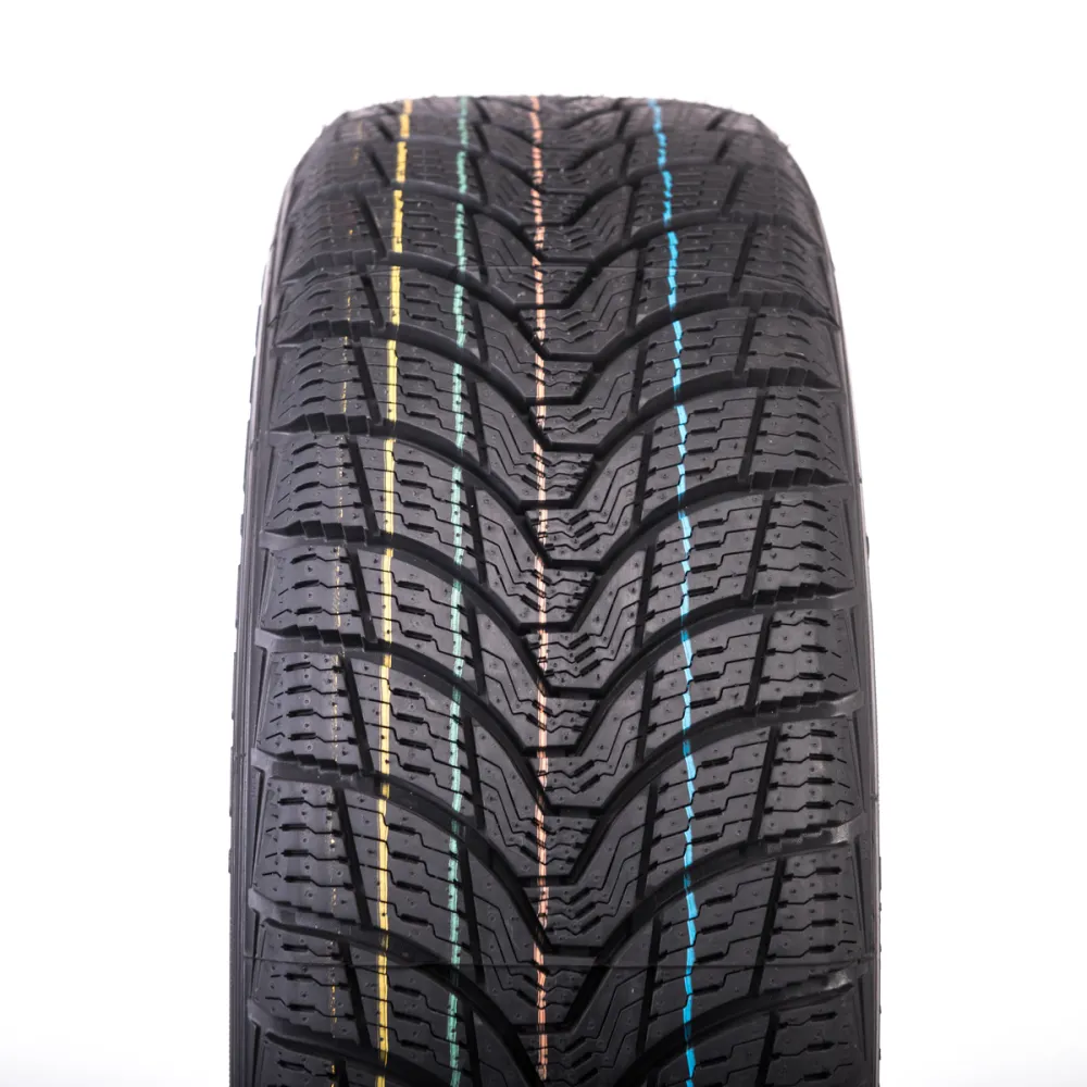 Premiorri VIAMAGGIORE 195/55 R15 85T - zdjęcie dodatkowe nr 1