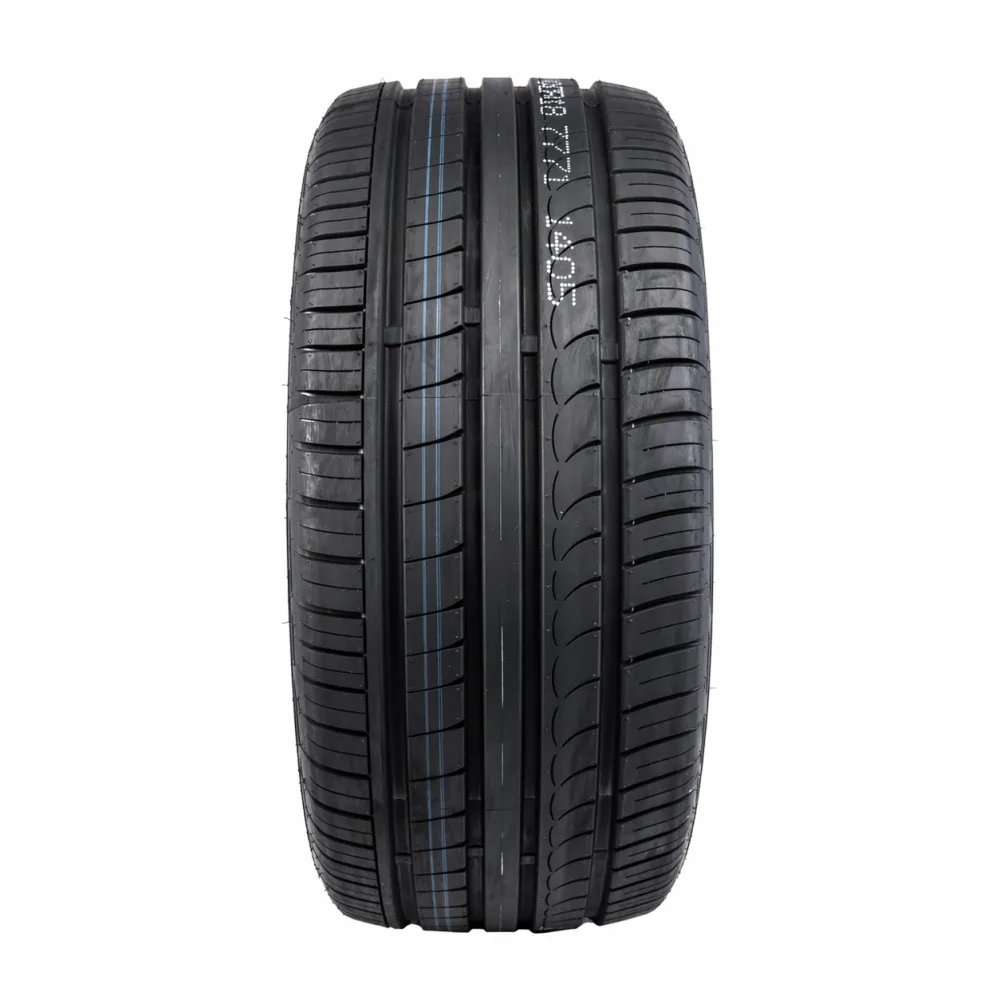 Austone SP701 215/45 R18 93W - zdjęcie dodatkowe nr 2