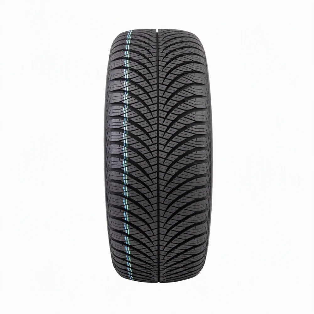 Goodyear Vector 4Seasons G2 205/55 R16 94H - zdjęcie dodatkowe nr 2