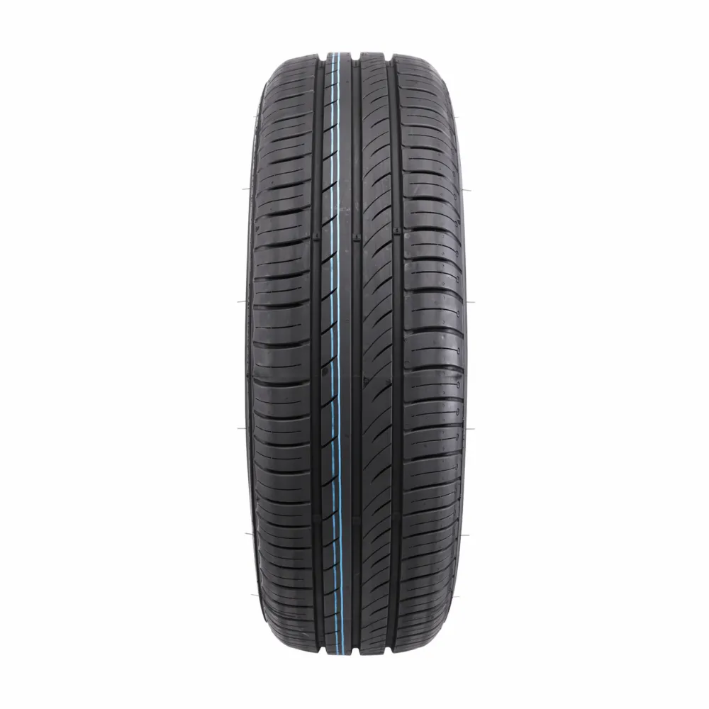 Kumho Ecowing ES31 215/50 R18 92H - zdjęcie dodatkowe nr 2
