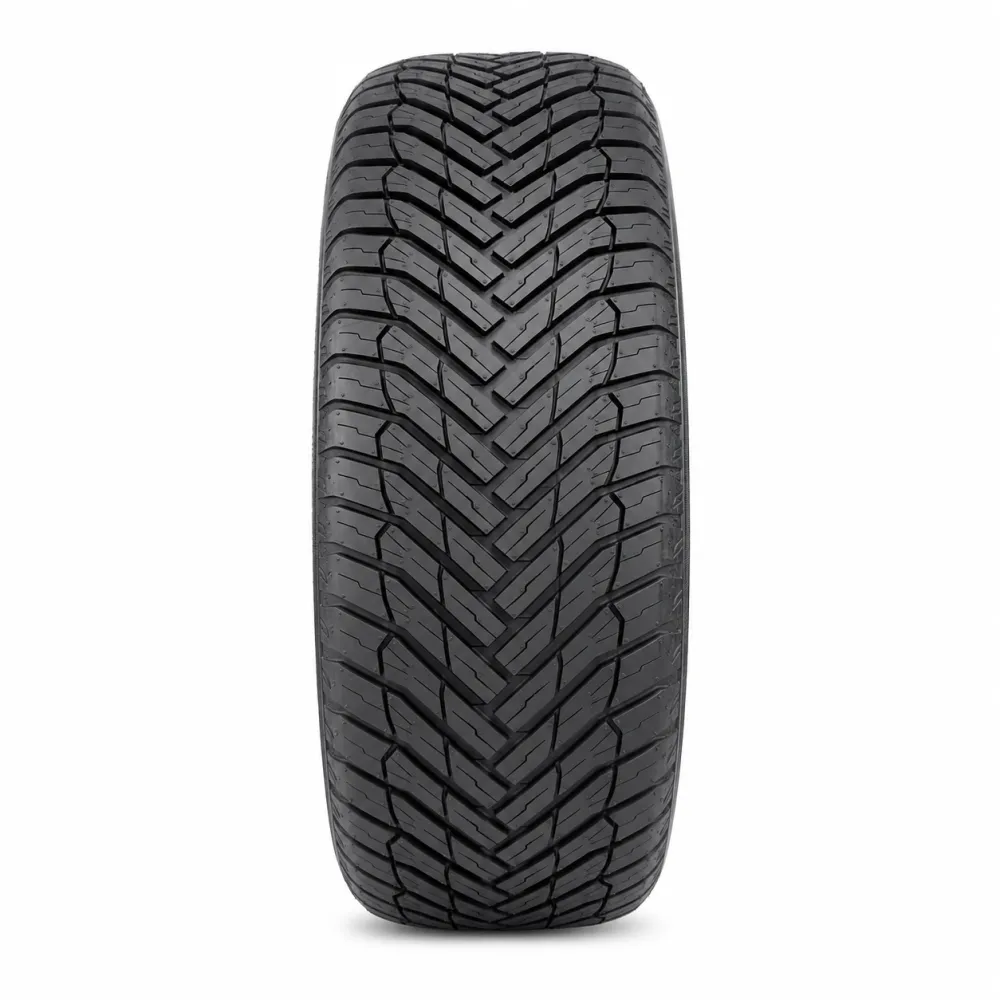 Yokohama BluEarth-AllSeason 2 AW22 225/50 R17 98W - zdjęcie dodatkowe nr 2