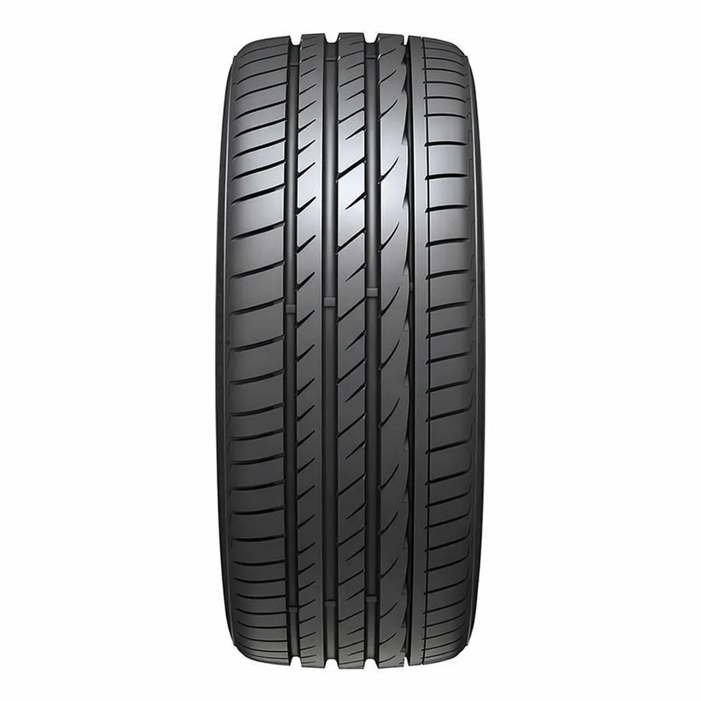 Laufenn S FIT EQ LK01 255/35 R18 94Y - zdjęcie dodatkowe nr 2