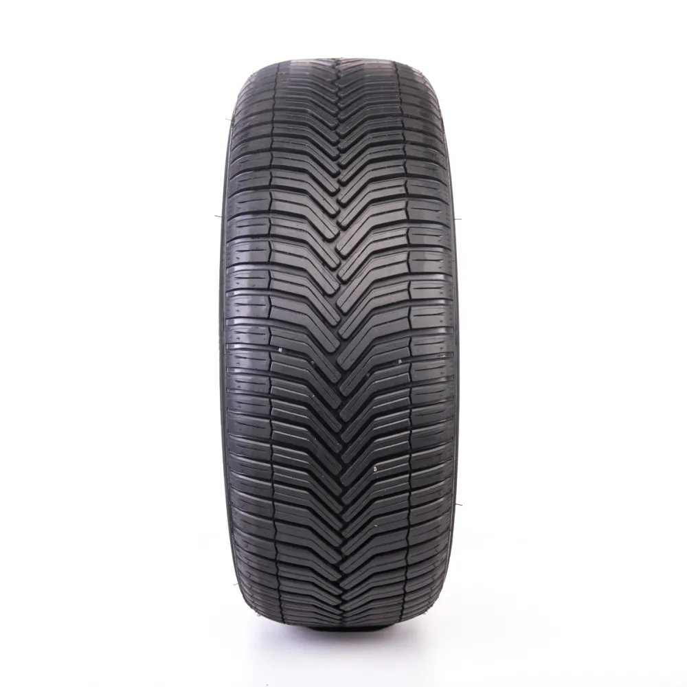 Michelin CrossClimate SUV 235/60 R17 106V - zdjęcie dodatkowe nr 2