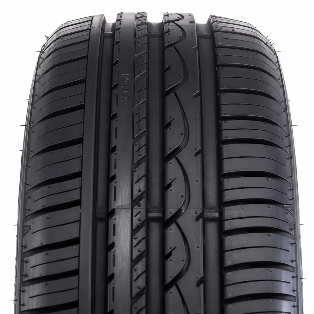 Fulda EcoControl HP 195/50 R15 82V - zdjęcie dodatkowe nr 1