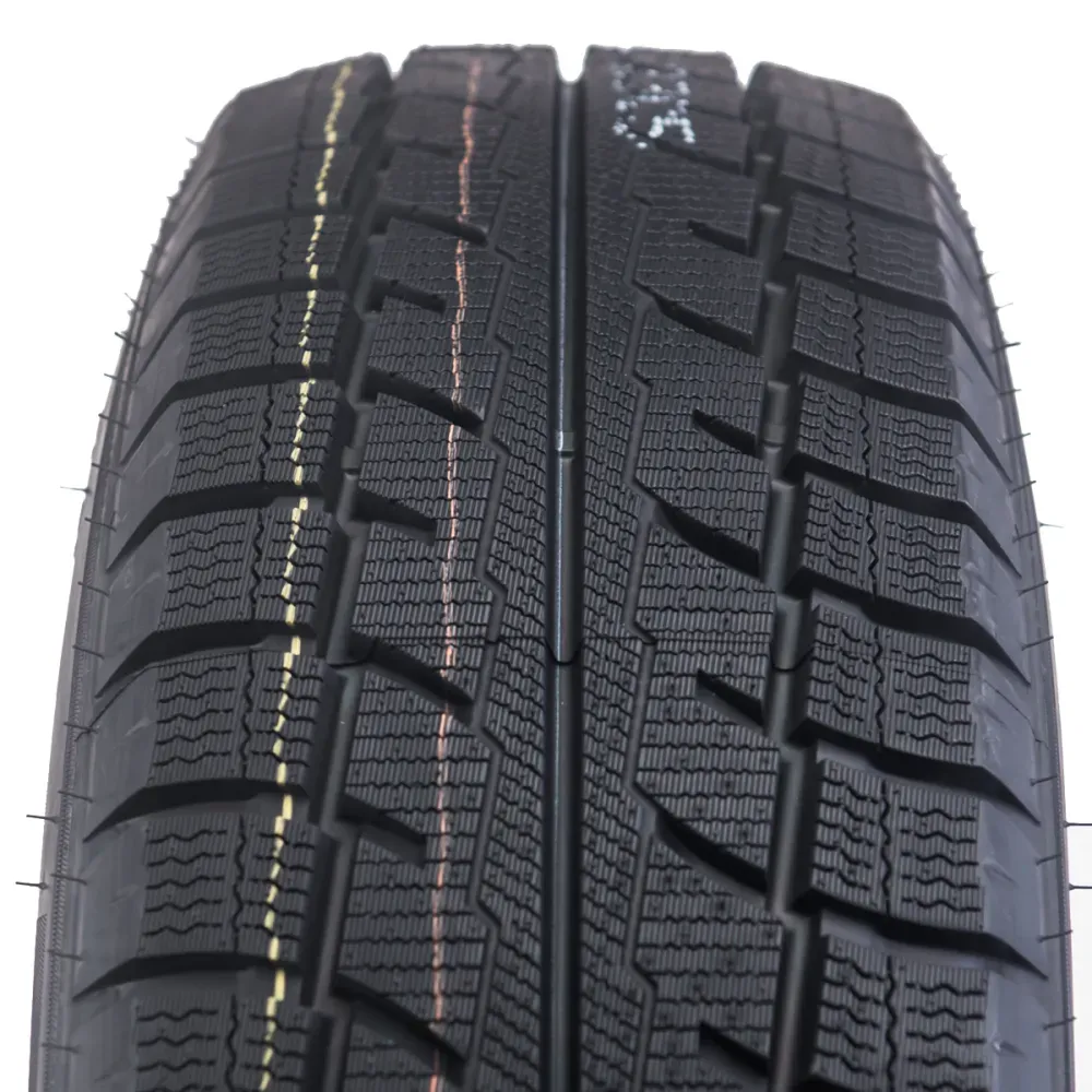 Austone Skadi SP-902 225/70 R15 112/110R - zdjęcie dodatkowe nr 1