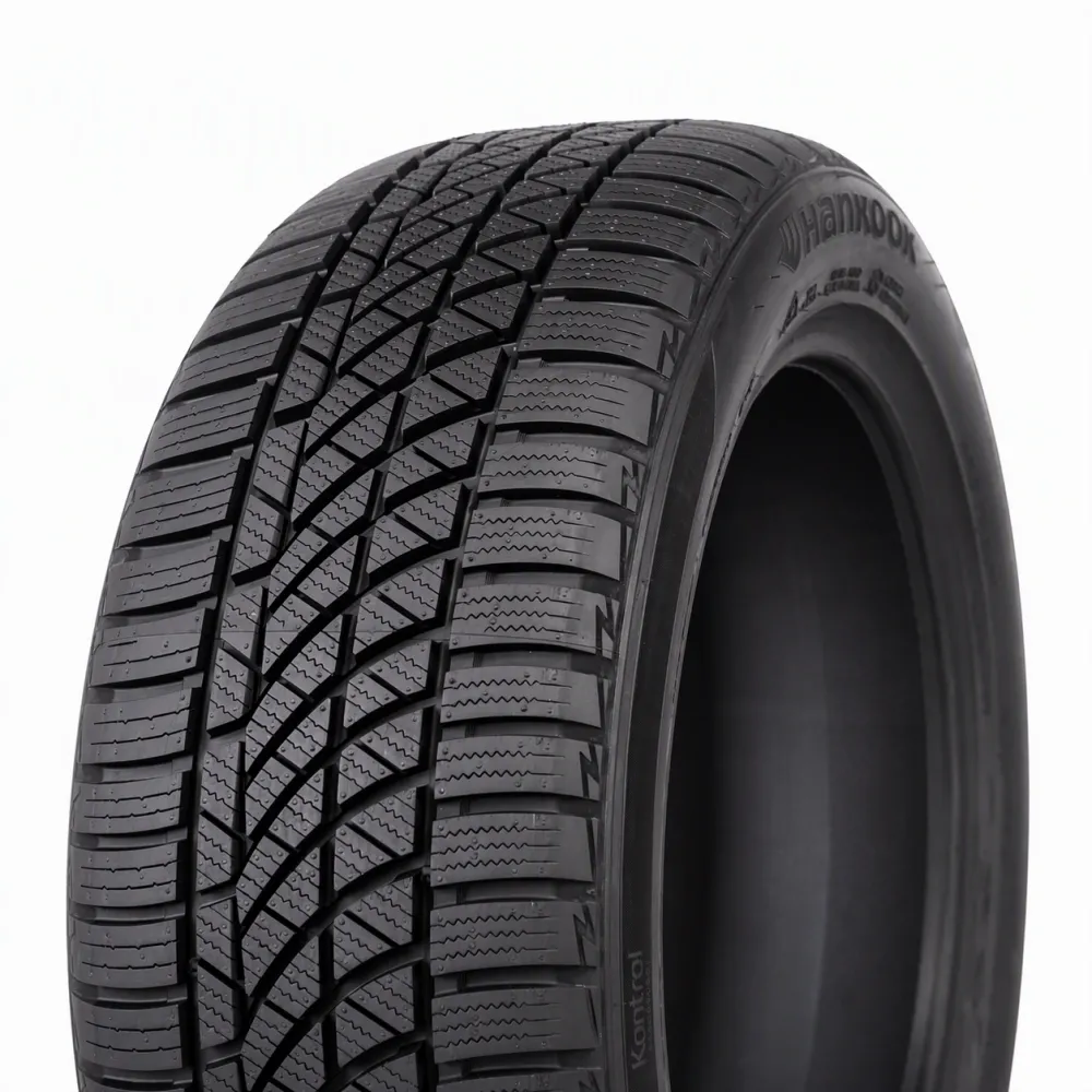 Hankook Kinergy 4S H740 155/80 R13 79T - zdjęcie główne