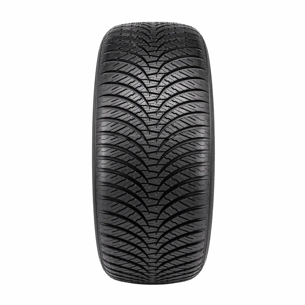 Falken EuroAll Season AS210 175/65 R15 88H - zdjęcie dodatkowe nr 2