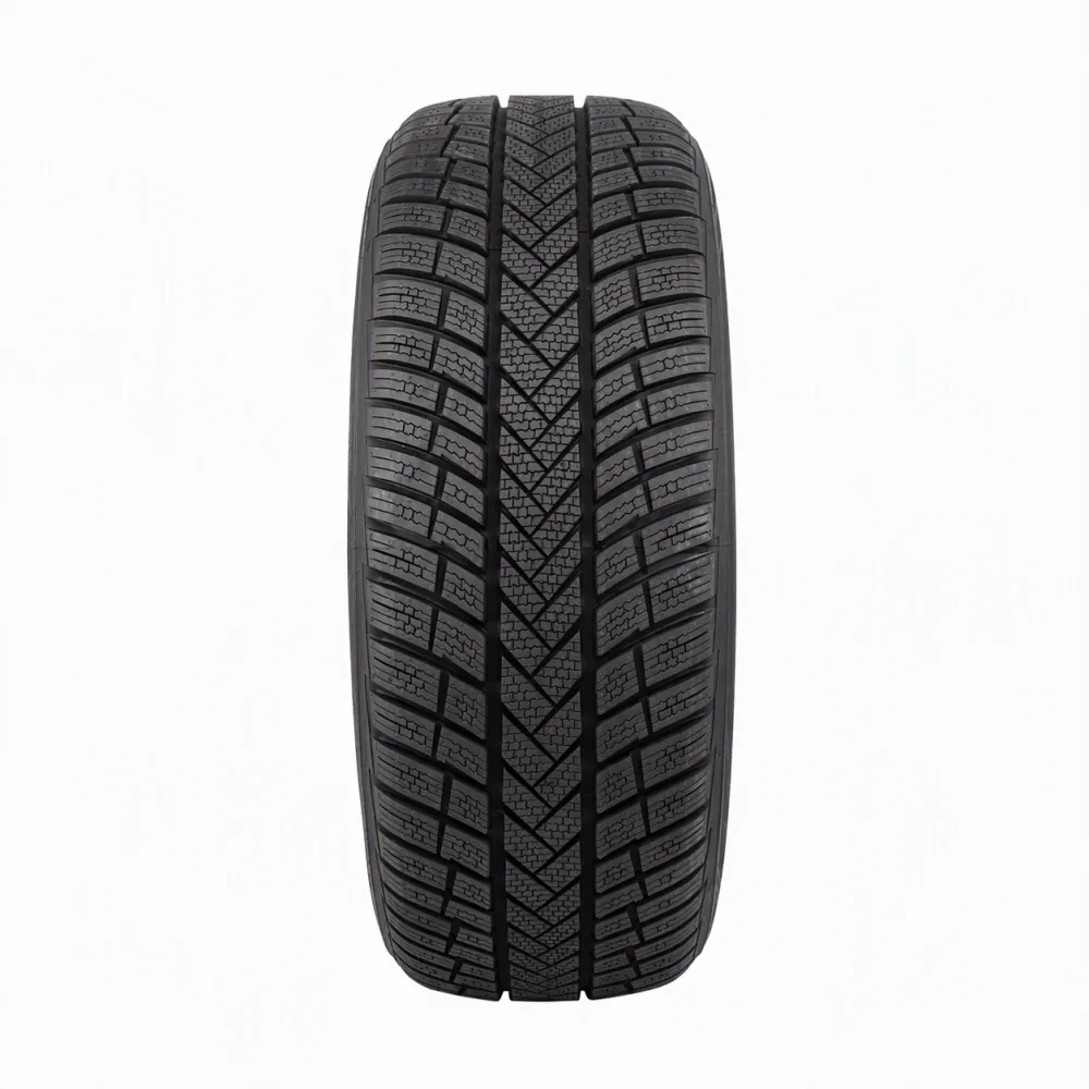 Vredestein Wintrac Pro 205/55 R17 91H - zdjęcie dodatkowe nr 2