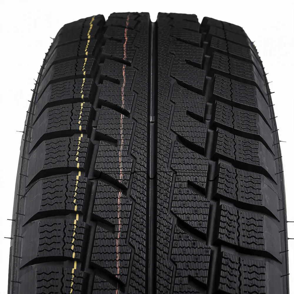 Austone Skadi SP-902 195/65 R16 104/102T - zdjęcie dodatkowe nr 1