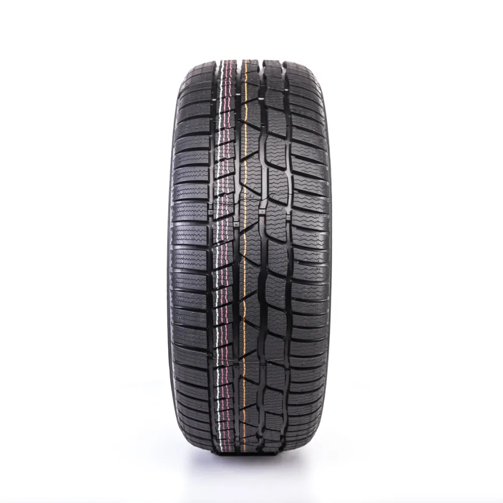 Continental ContiWinterContact TS 830 P 255/40 R18 99V - zdjęcie dodatkowe nr 2