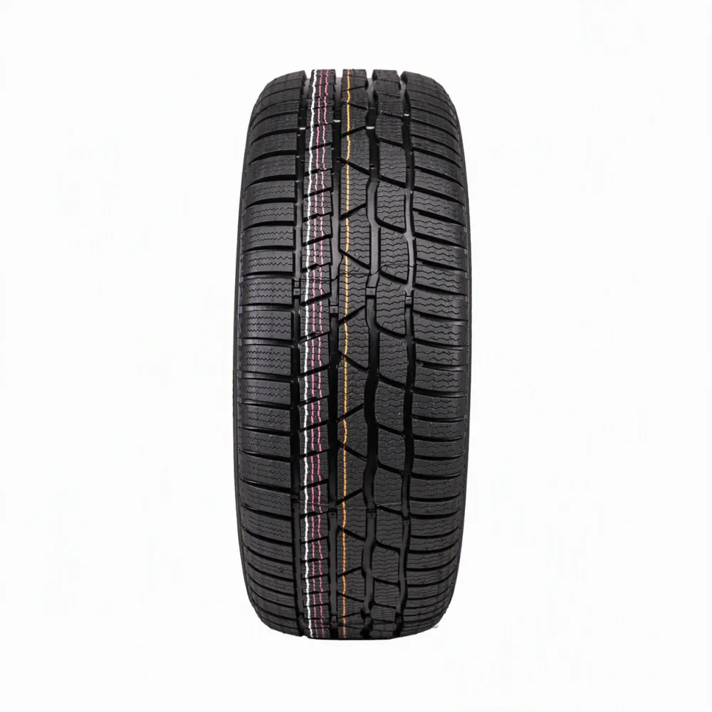 Continental ContiWinterContact TS 830 P 235/45 R19 99V - zdjęcie dodatkowe nr 2