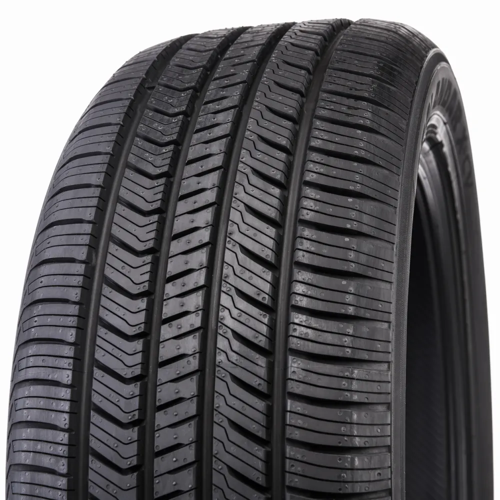 Yokohama Geolandar X-CV G057 265/60 R20 112H - zdjęcie główne