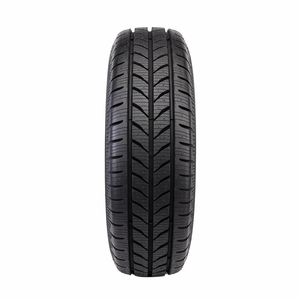 Yokohama WY01 195/70 R15 104/102R - zdjęcie dodatkowe nr 2