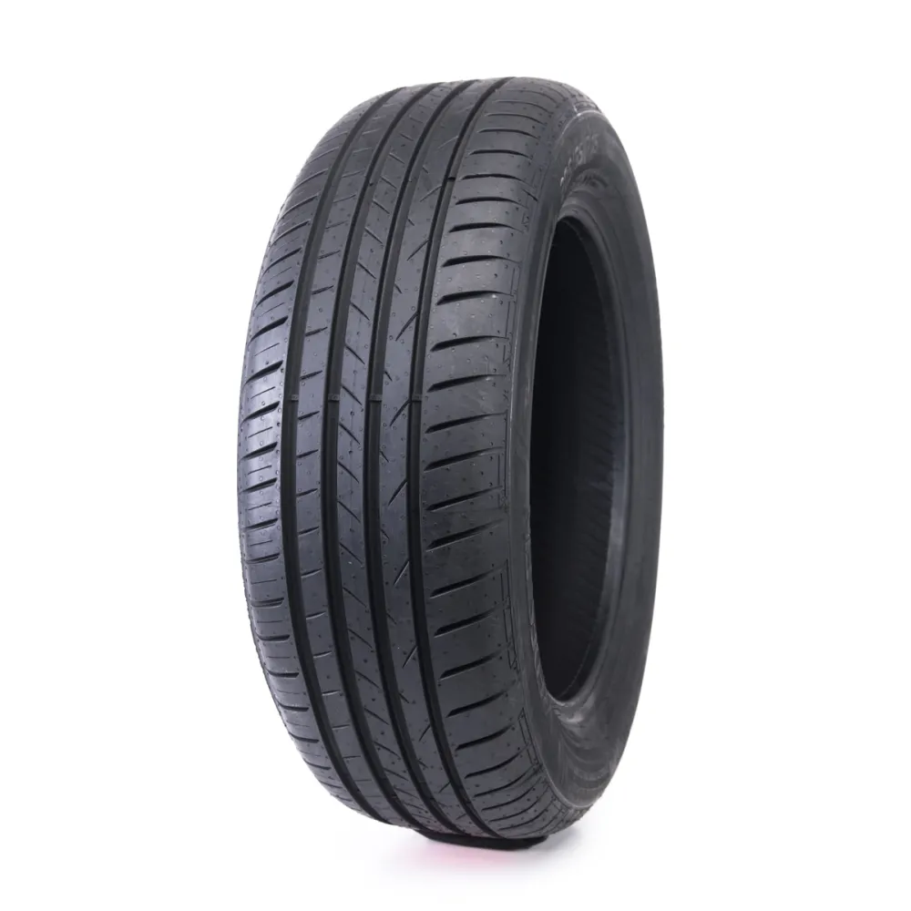 Vredestein ULTRAC+ 215/65 R17 99V - zdjęcie dodatkowe nr 5